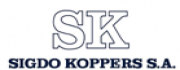 SK