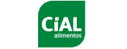 Cial Alimentos