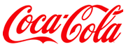 Cocacola
