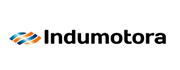 Indumotora