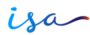 isa