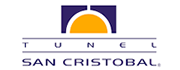 Tunel San Cristobal