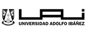 Universidad Adolfo Ibañez