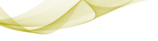 shape-img